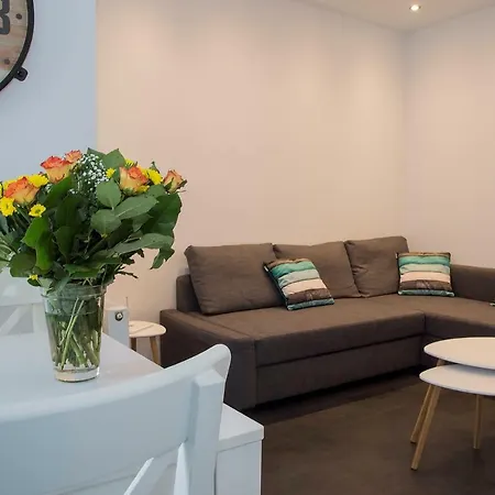 4 Seasons Зандфорт