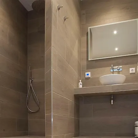 Apartament 4 Seasons