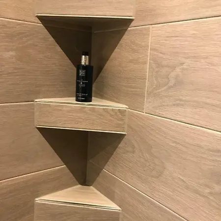 4 Seasons Apartament